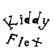 Kiddy Flex